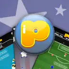 Pachlinko iOS Icon