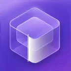 MyRender iOS Icon