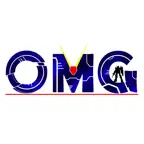 OMG – Oh My Gundam iOS Icon