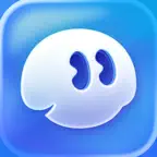 Daimon: Personal Advice Icon