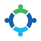 Talexa HRMS Icon