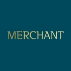 Lotusmiles Merchant iOS Icon