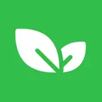 LabelIQ – Food Label Scanner iOS Icon