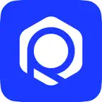 Runes - Riftbound Companion iOS Icon