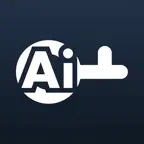 爱车车管 Icon