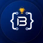 BrackIt Now Icon