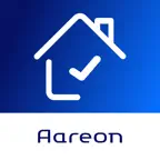 Aareon Procuratie (nieuw) iOS Icon