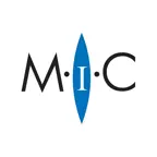 MIC Faenza iOS Icon