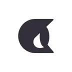 Eyes & Papers: By Remidio iOS Icon