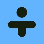 BFS health finance icon