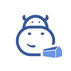 OpihPDA Icon