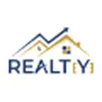 REALTeYe iOS Icon