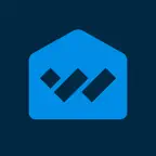 Hager Wattview iOS Icon
