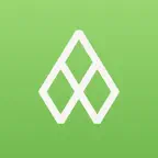 Axal: High Yield Savings Icon