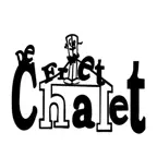 De Frietchalet Dendermonde iOS Icon
