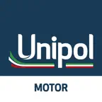 Periti Auto Unipol Icon