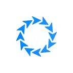 E-sistem iOS Icon
