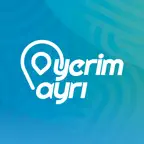 Yerim Ayrı icon