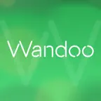Wandoo: préstamos online icon