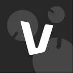 Vieta DJ DSP for Horizon iOS Icon