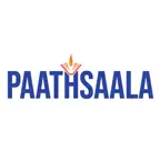Paathsaala iOS Icon