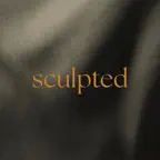 Sculpted Club iOS Icon