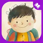 Školáček EDU iOS Icon