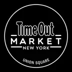 Time Out Market Union Square iOS Icon