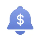 Manage my Subscriptions + icon