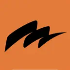 Minimal body IL iOS Icon