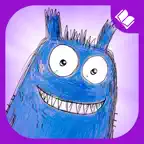 Počtíci EDU iOS Icon