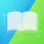 TwinPDFViewer Icon