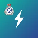 Scottish Ambulance Service iOS Icon