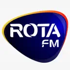 Grupo Rota FM iOS Icon