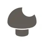 iFong icon