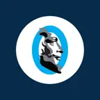 J.F.V. Grotius iOS Icon