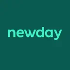 Newday by WorkWhile iOS Icon