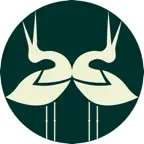 Szikes Mórahalom iOS Icon