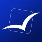 English House Student iOS Icon