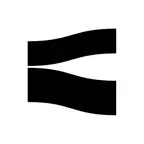FluxNote iOS Icon