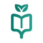 BookPod: Books & Audiobooks Icon