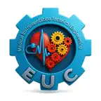 وحدة الهندسة الطبية iOS Icon