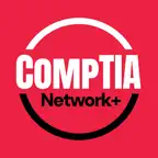 CompTIA Network Prep 2026 iOS Icon