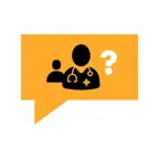 Stryker Survey iOS Icon
