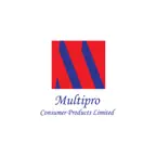 Multipro Connect icon