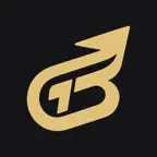 GymBud - Personal Trainer Icon
