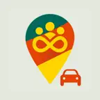 Coop App Local iOS Icon