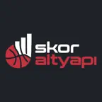 SkorAltyapı Icon
