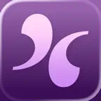 Expressify iOS Icon