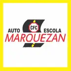 CFC MARQUEZAN iOS Icon